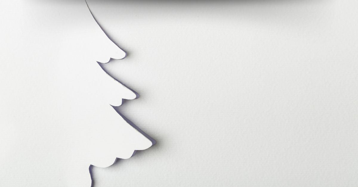 How to Make a Feather Tree Centerpiece?