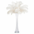 Load image into Gallery viewer, Eiffel Tower Vase, Pack of 6 - www.BuyOstrichFeathers.com
